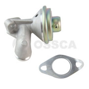 35104 OSSCA agr - ventil 35104 OSSCA