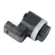 35207 OSSCA snímač pakovacieho systému 35207 OSSCA