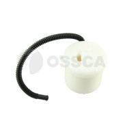 35226 OSSCA palivový filter 35226 OSSCA