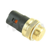 35248 OSSCA teplotný spínač ventilátora chladenia 35248 OSSCA