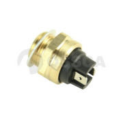35249 OSSCA teplotný spínač ventilátora chladenia 35249 OSSCA