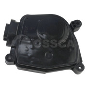 35259 OSSCA zámok dverí 35259 OSSCA