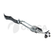 35282 OSSCA mechanizmus stieračov 35282 OSSCA