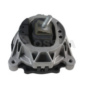 35290 OSSCA ulożenie motora 35290 OSSCA