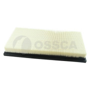35384 OSSCA vzduchový filter 35384 OSSCA
