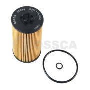 35424 OSSCA olejový filter 35424 OSSCA