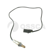 35427 OSSCA lambda sonda 35427 OSSCA