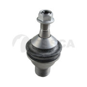 35585 OSSCA zvislý/nosný čap 35585 OSSCA