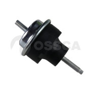 35636 OSSCA ulożenie motora 35636 OSSCA