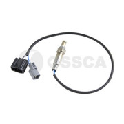35638 OSSCA lambda sonda 35638 OSSCA