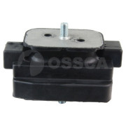 35646 OSSCA ulożenie manuálnej prevodovky 35646 OSSCA