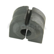 35685 OSSCA ulożenie priečneho stabilizátora 35685 OSSCA