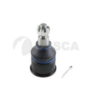 35699 OSSCA zvislý/nosný čap 35699 OSSCA