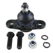 35708 OSSCA zvislý/nosný čap 35708 OSSCA