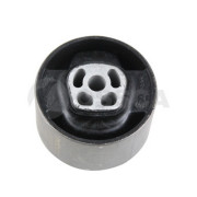 35755 OSSCA ulożenie motora 35755 OSSCA
