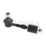 35783 OSSCA tyč/vzpera stabilizátora 35783 OSSCA