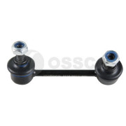 35790 OSSCA tyč/vzpera stabilizátora 35790 OSSCA