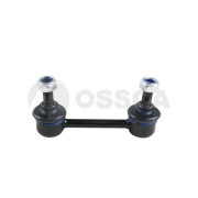35795 OSSCA tyč/vzpera stabilizátora 35795 OSSCA