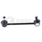 35801 OSSCA tyč/vzpera stabilizátora 35801 OSSCA