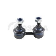 35806 OSSCA tyč/vzpera stabilizátora 35806 OSSCA