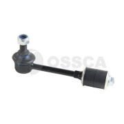 35807 OSSCA tyč/vzpera stabilizátora 35807 OSSCA