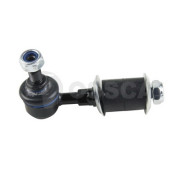 35818 OSSCA tyč/vzpera stabilizátora 35818 OSSCA