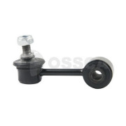35820 OSSCA tyč/vzpera stabilizátora 35820 OSSCA