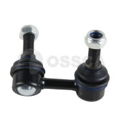 35825 OSSCA tyč/vzpera stabilizátora 35825 OSSCA