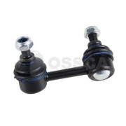 35827 OSSCA tyč/vzpera stabilizátora 35827 OSSCA