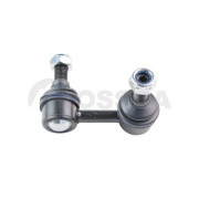 35842 OSSCA tyč/vzpera stabilizátora 35842 OSSCA