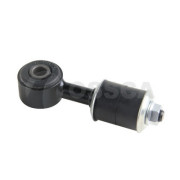 35846 OSSCA tyč/vzpera stabilizátora 35846 OSSCA
