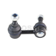 35847 OSSCA tyč/vzpera stabilizátora 35847 OSSCA