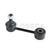 35848 OSSCA tyč/vzpera stabilizátora 35848 OSSCA