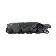 35930 OSSCA kryt hlavy valcov 35930 OSSCA