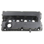 35932 OSSCA kryt hlavy valcov 35932 OSSCA