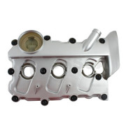 35934 OSSCA kryt hlavy valcov 35934 OSSCA