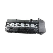 35936 OSSCA kryt hlavy valcov 35936 OSSCA