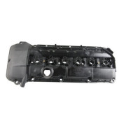 35937 OSSCA kryt hlavy valcov 35937 OSSCA