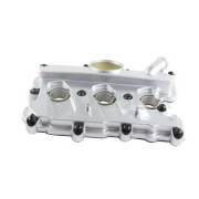 35939 OSSCA kryt hlavy valcov 35939 OSSCA