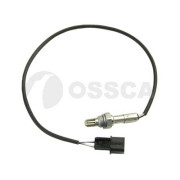 35971 OSSCA lambda sonda 35971 OSSCA