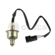 35972 OSSCA lambda sonda 35972 OSSCA