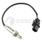 35973 OSSCA lambda sonda 35973 OSSCA