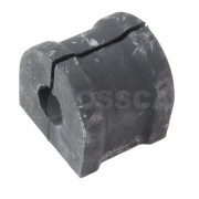 36044 OSSCA ulożenie priečneho stabilizátora 36044 OSSCA