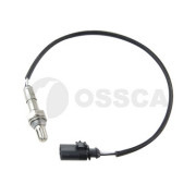 36105 OSSCA lambda sonda 36105 OSSCA