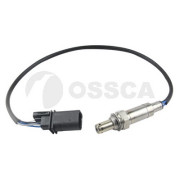 36107 OSSCA lambda sonda 36107 OSSCA