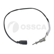 36150 OSSCA snímač teploty výfukových plynov 36150 OSSCA