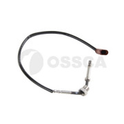 36154 OSSCA snímač teploty výfukových plynov 36154 OSSCA