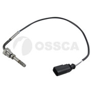 36156 OSSCA snímač teploty výfukových plynov 36156 OSSCA