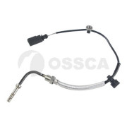 36157 OSSCA snímač teploty výfukových plynov 36157 OSSCA