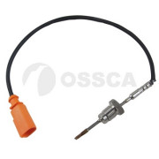 36158 OSSCA snímač teploty výfukových plynov 36158 OSSCA